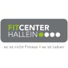 Fitcenter Hallein GmbH&CoKg