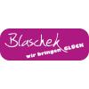 Blaschek Import GmbH