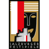 Salzburger Festspiele