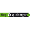 Fiegl & Spielberger GmbH