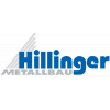 Metallbau Hillinger Produktions GmbH