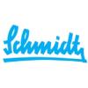 W. Schmidt GmbH