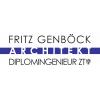 Architekturbüro Genböck