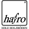 HAFRO Edle Holzböden GmbH