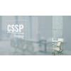 CSSP Holding GmbH