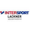 Intersport Lackner
