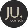 JU.connects GmbH