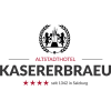 Altstadhotel Kasererbraeu