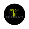 Kicksomebutt GmbH 
