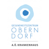 Gesundheitszentrum Oberndorf - Krankenhaus