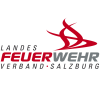 Landesfeuerwehrverband Salzburg
