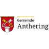 Gemeinde Anthering