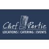 Chef Partie Catering