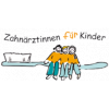 Zahnärztinnen für Kinder