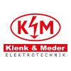Klenk & Meder GmbH