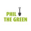 Phil the Green e.U.
