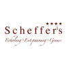 Scheffer's Hotel - Scheffer-Gesellschaft m.b.H.