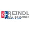 Reindl Kältetechnik GesmbH