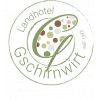 Landhotel Gschirnwirt