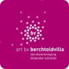art bv Berchtoldvilla Berufsvereinigung bildender Künstler Österreichs, Landesverband Salzburg