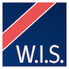 W.I.S. Sicherheit+Service Süd GmbH & Co.KG