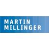 Ingenieurbüro Millinger
