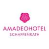 Amadeo Hotel Schaffenrath