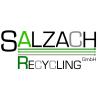 Salzach Recycling GmbH