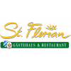 Gästehaus und Restaurant St. Florian