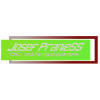 Josef Praniess CNC- und Fertigungstechnik