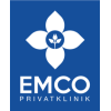 EMCO Privatklinik GmbH
