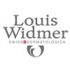 Louis Widmer GmbH