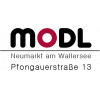 Modl Ges.m.b.H.