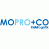 MOPRO & CO Kühllogistik GmbH