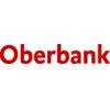 Oberbank AG