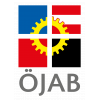 ÖJAB – Österreichische JungArbeiterBewegung