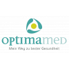 OptimaMed Gesundheitsresort St. Josef GmbH