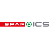 SPAR Business Service GmbH
