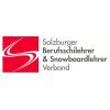 Salzburger Berufsschilehrer & Snowboardlehrer Verband