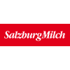 SalzburgMilch GmbH