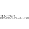 THURNER GENERALPLANUNG GmbH