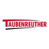 Taubenreuther GesmbH.