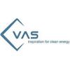 VAS Energy System GmbH