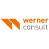 WERNER CONSULT Ziviltechniker GmbH