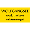 Wolfgangsee Tourismus Gesellschaft