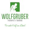 Wolfgruber Therapie & Training GmbH & Co KG