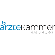 Wir suchen eine Verwaltungs-Assistenz (m/w/d) job image