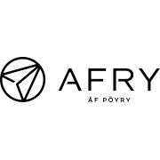 Project Controller:in (m/w/d) job image