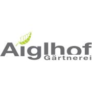 Gärtner (m/w/d) Florist (m/w/d) in Vollzeit job image