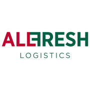 Vollprofi im LKW-Export-Transportmanagement job image